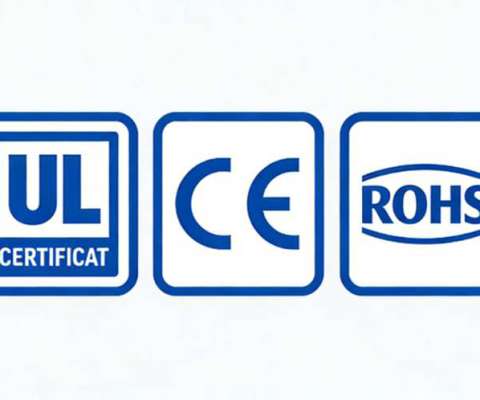 Compliance-First-Approach