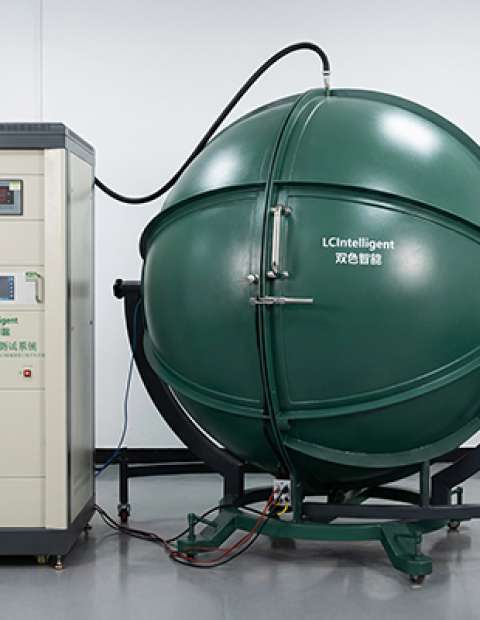 Image-12